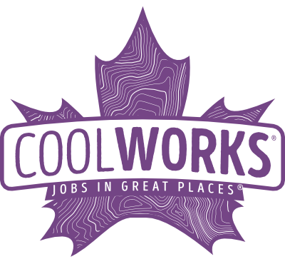 CoolWorks Canada Logo