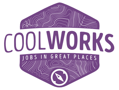 CoolWorks Logo