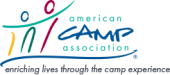 American Camp Association