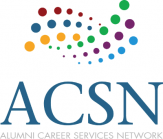 Alumni Career Services Network