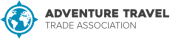 Adventure Travel Trade Association