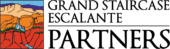 Grand Staircase-Escalante Partners