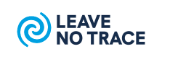 Leave No Trace